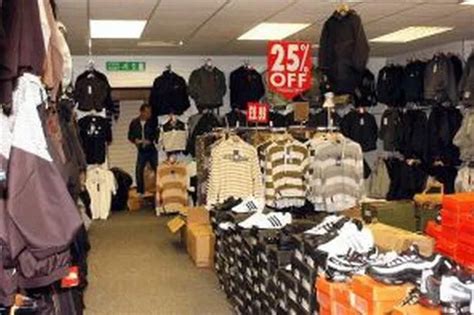 manchester cheetham hill fake clothes|cheetham hill shops.